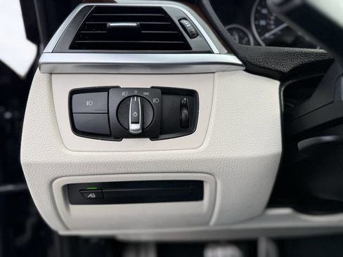 Used 2019 BMW 440i Gran Coupe xDrive image 16