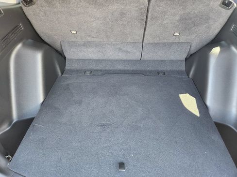Used 2023 Honda CR-V EX-L image 10