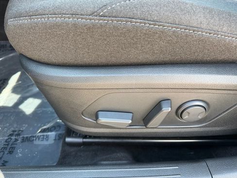 Used 2021 Hyundai Sonata SEL FWD image 17