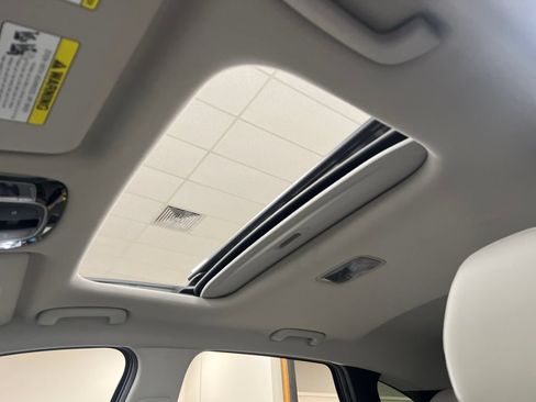 Used 2022 Hyundai Tucson SEL w/ Convenience + Premium Package FWD image 23