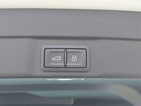 New 2025 Audi A5 2.0T Premium Plus image 13