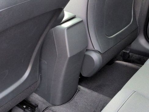 New 2026 Kia Niro LX FWD image 22