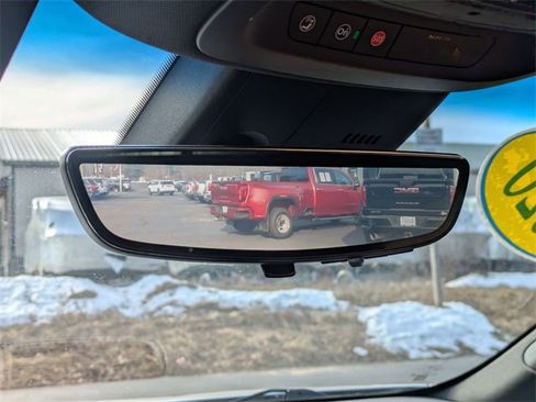 Used 2020 Cadillac CT5 Premium Luxury w/ Platinum Package image 26