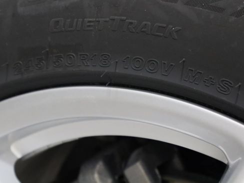 Used 2023 Chevrolet Camaro LT RWD image 34