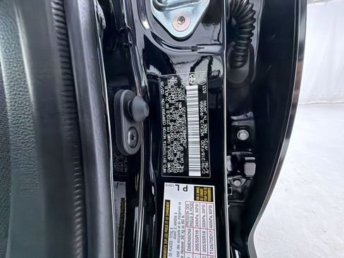 New 2026 Toyota Corolla SE FWD image 15