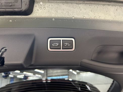 New 2026 Kia Sorento X-Line EX AWD/4WD image 31