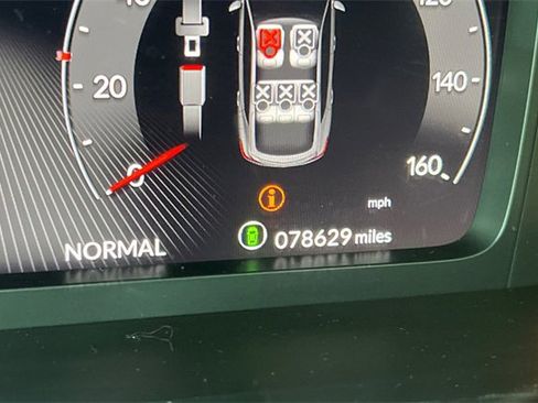 Certified 2023 Acura Integra A-Spec image 28