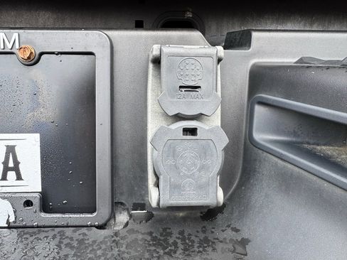 Used 2022 RAM 2500 Laramie image 19