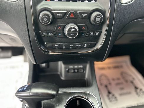 Used 2020 Dodge Durango GT image 14