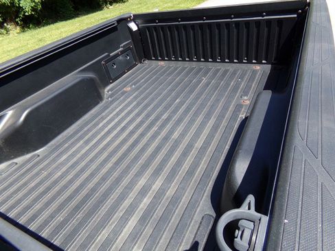 Used 2013 Toyota Tacoma 2WD Access Cab w/ SR5 Pkg image 12