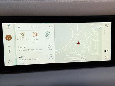 Used 2020 Land Rover Defender 110 First Edition image 14