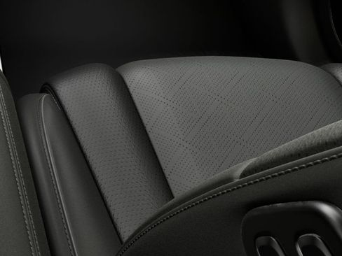 New 2026 Genesis GV80 2.5T Prestige image 25