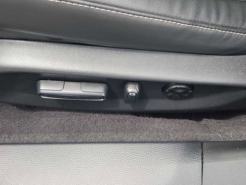 Used 2022 Honda Accord Sport image 19