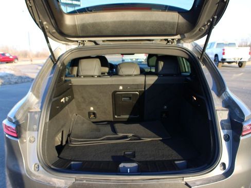 Used 2024 Dodge Hornet R/T image 13