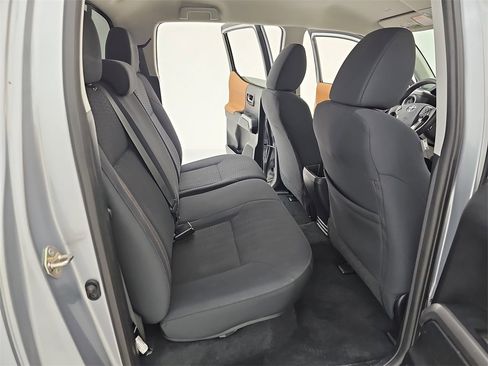 Used 2019 Toyota Tacoma SR5 image 13
