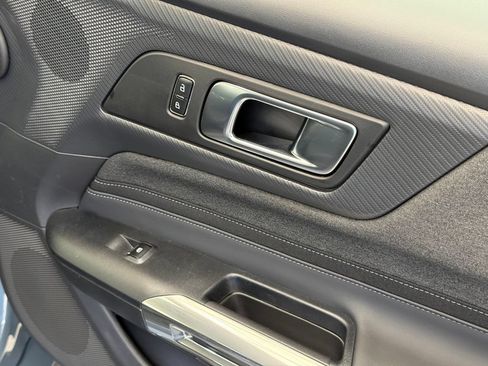 New 2026 Ford Mustang GT RWD image 19
