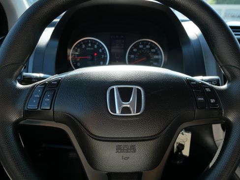 Used 2011 Honda CR-V SE image 25