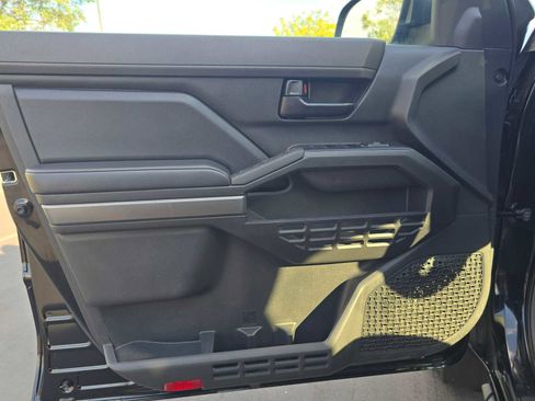 Certified 2024 Toyota Tacoma SR5 image 19