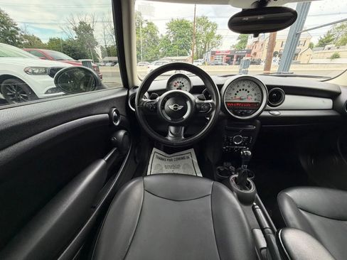 Used 2013 MINI Cooper Hardtop FWD image 28