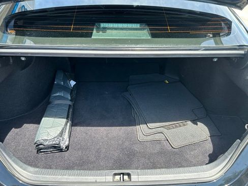 Used 2023 Toyota Camry XSE FWD image 21