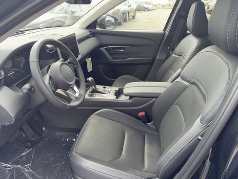 New 2026 MAZDA CX-5 Preferred AWD/4WD image 10