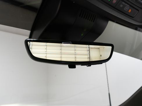 Used 2024 GMC Sierra 2500 Denali w/ Technology Package image 20