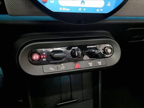 Certified 2025 MINI Cooper S image 33