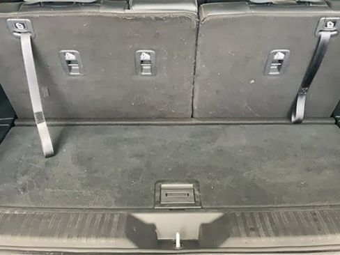 Certified 2023 Honda Pilot TrailSport image 15