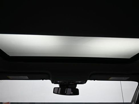 Used 2025 Chevrolet Silverado 1500 LTZ w/ LTZ Premium Texas Edition image 16