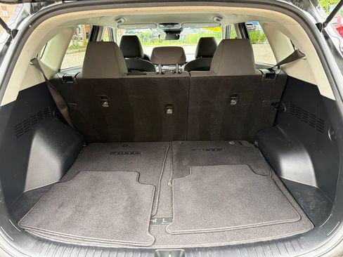 Certified 2023 Kia Seltos LX AWD/4WD image 26