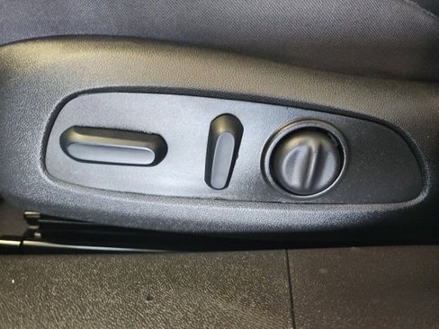 Used 2024 Chevrolet Malibu RS image 12