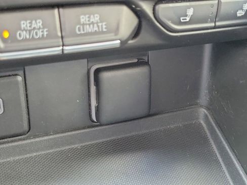 Used 2023 Chevrolet Tahoe RST image 29