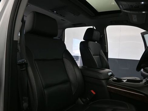 Used 2020 Chevrolet Tahoe LT image 31