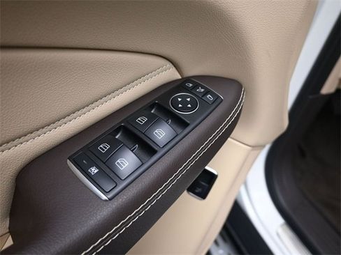 Used 2018 Mercedes-Benz GLE 350 image 23