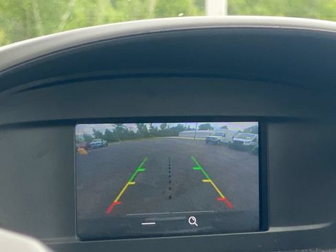 Used 2018 Ford Escape SE FWD image 23