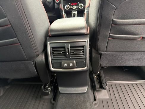Used 2021 Subaru Forester Sport AWD/4WD image 15