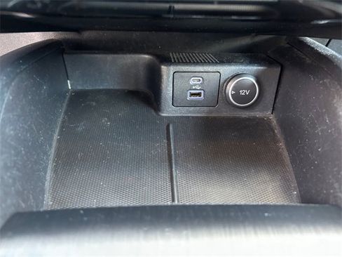 Used 2021 Ford Escape SEL w/ Equipment Group 302A image 22
