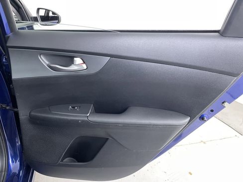 Used 2020 Kia Forte LXS image 21