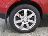 Used 2012 Cadillac SRX Performance image 6