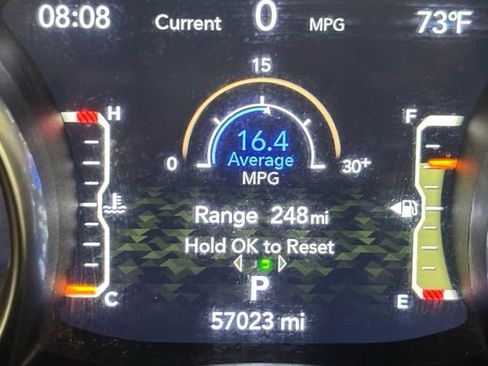 Used 2022 Jeep Gladiator Sport AWD/4WD image 26