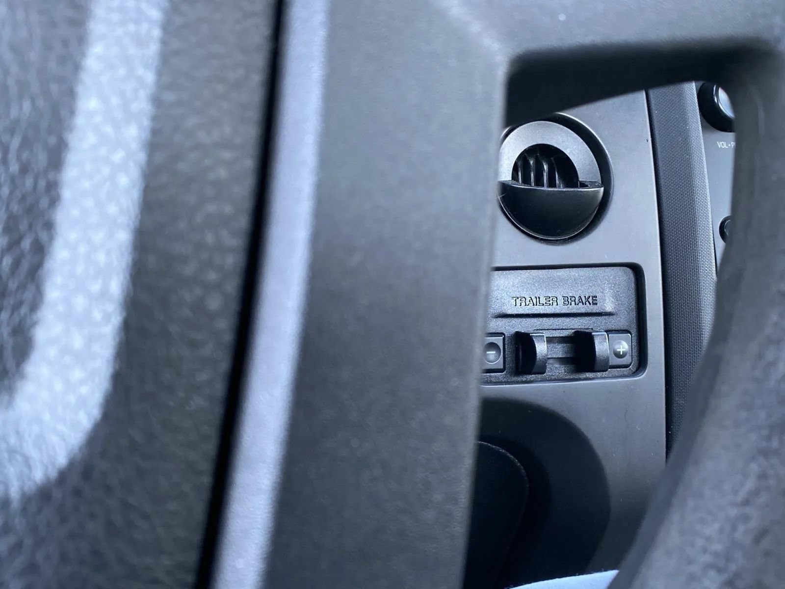 Used 2014 Ford F150 XL RWD image 18