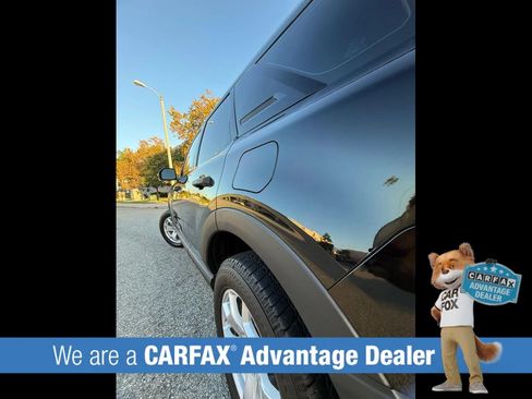 Used 2021 Ford Bronco Sport AWD/4WD image 15