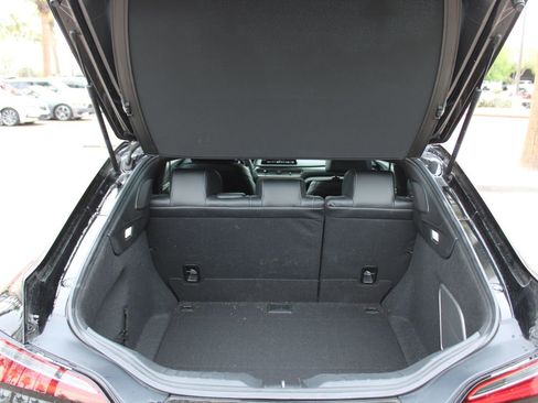 Used 2023 Acura Integra A-Spec image 11