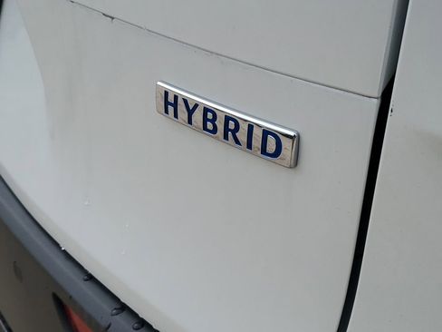 New 2026 MAZDA CX-50 AWD 2.5 Hybrid w/ Premium Pkg image 5