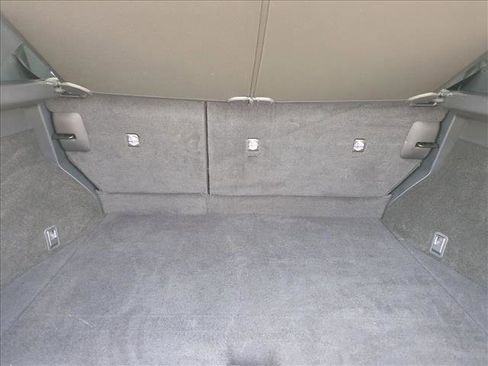 Used 2023 Lexus NX 350 F Sport image 6