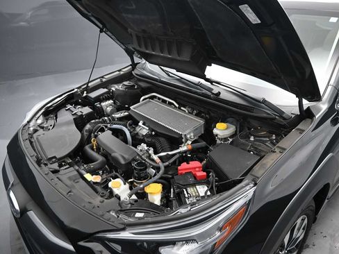 Used 2023 Subaru Outback Limited XT AWD/4WD image 39