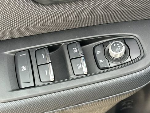 New 2026 Subaru Forester Premium image 11