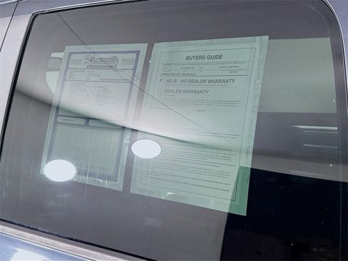 Used 2013 RAM 1500 Big Horn image 35