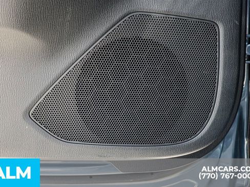 Used 2024 MAZDA CX-5 Carbon Edition image 58