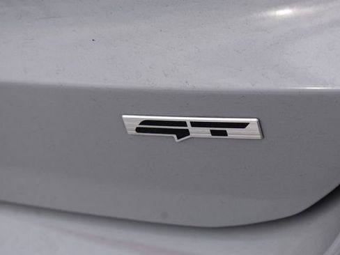 Used 2023 Kia K5 GT w/ GT1 Package FWD image 12